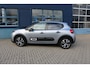 Citroën C3 1.2 PureTech Max Camera | Cruise Control | Navigatie | Airco