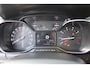Citroën C3 1.2 PureTech Max Camera | Cruise Control | Navigatie | Airco