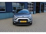 Citroën C3 1.2 PureTech Max Camera | Cruise Control | Navigatie | Airco