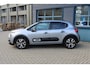Citroën C3 1.2 PureTech Max Camera | Cruise Control | Navigatie | Airco