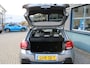 Citroën C3 1.2 PureTech Max Camera | Cruise Control | Navigatie | Airco