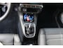 Citroën C3 1.2 PureTech Max Camera | Cruise Control | Navigatie | Airco