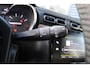 Citroën C3 1.2 PureTech Max Camera | Cruise Control | Navigatie | Airco