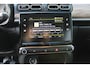Citroën C3 1.2 PureTech Max Camera | Cruise Control | Navigatie | Airco