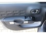 Citroën C3 1.2 PureTech Max Camera | Cruise Control | Navigatie | Airco
