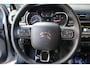 Citroën C3 1.2 PureTech Max Camera | Cruise Control | Navigatie | Airco