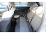 Citroën C3 1.2 PureTech Max Camera | Cruise Control | Navigatie | Airco
