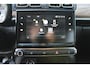 Citroën C3 1.2 PureTech Max Camera | Cruise Control | Navigatie | Airco