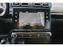 Citroën C3 1.2 PureTech Max Camera | Cruise Control | Navigatie | Airco