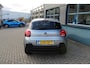 Citroën C3 1.2 PureTech Max Camera | Cruise Control | Navigatie | Airco