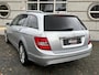 Mercedes-Benz C-klasse Estate 180 Avantgarde |Pano,Navi,Stoelvw,PDC,Cruise|