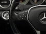 Mercedes-Benz C-klasse Estate 180 Avantgarde |Pano,Navi,Stoelvw,PDC,Cruise|