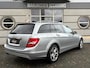 Mercedes-Benz C-klasse Estate 180 Avantgarde |Pano,Navi,Stoelvw,PDC,Cruise|