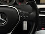 Mercedes-Benz C-klasse Estate 180 Avantgarde |Pano,Navi,Stoelvw,PDC,Cruise|
