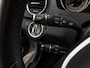 Mercedes-Benz C-klasse Estate 180 Avantgarde |Pano,Navi,Stoelvw,PDC,Cruise|