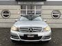 Mercedes-Benz C-klasse Estate 180 Avantgarde |Pano,Navi,Stoelvw,PDC,Cruise|