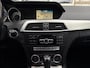 Mercedes-Benz C-klasse Estate 180 Avantgarde |Pano,Navi,Stoelvw,PDC,Cruise|