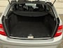 Mercedes-Benz C-klasse Estate 180 Avantgarde |Pano,Navi,Stoelvw,PDC,Cruise|