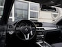 Mercedes-Benz C-klasse Estate 180 Avantgarde |Pano,Navi,Stoelvw,PDC,Cruise|
