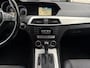 Mercedes-Benz C-klasse Estate 180 Avantgarde |Pano,Navi,Stoelvw,PDC,Cruise|