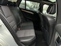 Mercedes-Benz C-klasse Estate 180 Avantgarde |Pano,Navi,Stoelvw,PDC,Cruise|