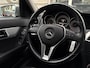 Mercedes-Benz C-klasse Estate 180 Avantgarde |Pano,Navi,Stoelvw,PDC,Cruise|