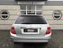 Mercedes-Benz C-klasse Estate 180 Avantgarde |Pano,Navi,Stoelvw,PDC,Cruise|