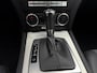 Mercedes-Benz C-klasse Estate 180 Avantgarde |Pano,Navi,Stoelvw,PDC,Cruise|