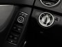 Mercedes-Benz C-klasse Estate 180 Avantgarde |Pano,Navi,Stoelvw,PDC,Cruise|