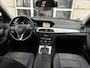 Mercedes-Benz C-klasse Estate 180 Avantgarde |Pano,Navi,Stoelvw,PDC,Cruise|