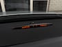 Mercedes-Benz C-klasse Estate 180 Avantgarde |Pano,Navi,Stoelvw,PDC,Cruise|