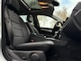 Mercedes-Benz C-klasse Estate 180 Avantgarde |Pano,Navi,Stoelvw,PDC,Cruise|