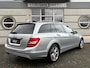 Mercedes-Benz C-klasse Estate 180 Avantgarde |Pano,Navi,Stoelvw,PDC,Cruise|