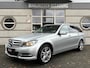 Mercedes-Benz C-klasse Estate 180 Avantgarde |Pano,Navi,Stoelvw,PDC,Cruise|