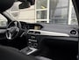 Mercedes-Benz C-klasse Estate 180 Avantgarde |Pano,Navi,Stoelvw,PDC,Cruise|