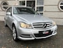 Mercedes-Benz C-klasse Estate 180 Avantgarde |Pano,Navi,Stoelvw,PDC,Cruise|