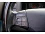 Volvo C30 1.6 Kinetic Pano|Clima|Stoelverw|LMV