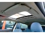 Volvo C30 1.6 Kinetic Pano|Clima|Stoelverw|LMV
