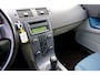 Volvo C30 1.6 Kinetic Pano|Clima|Stoelverw|LMV