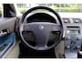 Volvo C30 1.6 Kinetic Pano|Clima|Stoelverw|LMV