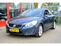 Volvo C30 1.6 Kinetic Pano|Clima|Stoelverw|LMV