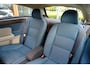 Volvo C30 1.6 Kinetic Pano|Clima|Stoelverw|LMV