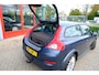 Volvo C30 1.6 Kinetic Pano|Clima|Stoelverw|LMV