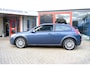 Volvo C30 1.6 Kinetic Pano|Clima|Stoelverw|LMV