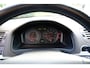 Volvo C30 1.6 Kinetic Pano|Clima|Stoelverw|LMV