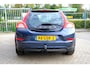 Volvo C30 1.6 Kinetic Pano|Clima|Stoelverw|LMV