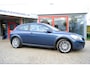 Volvo C30 1.6 Kinetic Pano|Clima|Stoelverw|LMV