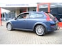 Volvo C30 1.6 Kinetic Pano|Clima|Stoelverw|LMV