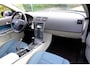 Volvo C30 1.6 Kinetic Pano|Clima|Stoelverw|LMV