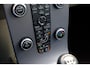 Volvo C30 1.6 Kinetic Pano|Clima|Stoelverw|LMV